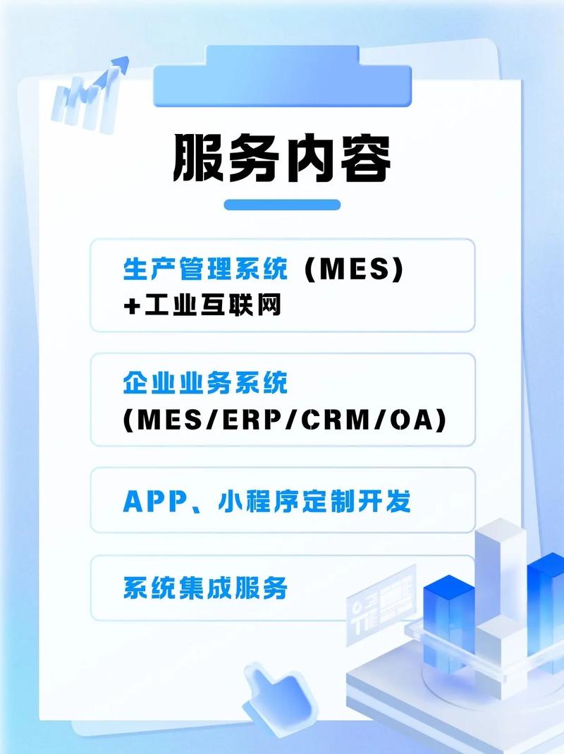 客户提供网站制作需求，能直接获得哪些定制化服务优势？