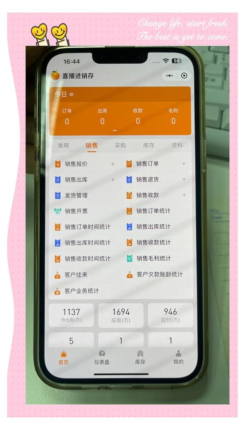 如何挑选能提升购物体验的优秀零售电商小程序？