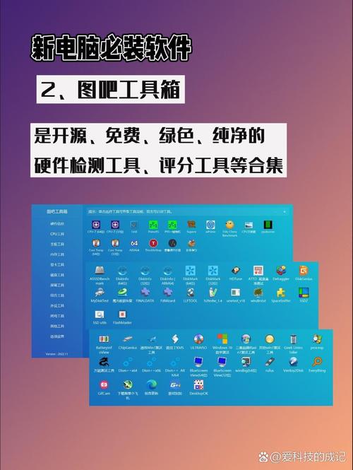 用这个工具测试网页兼容性，能快速解决哪些具体问题？