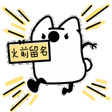 知乎日活量主要由搜索引擎贡献？了解它，助你洞察流量秘密！