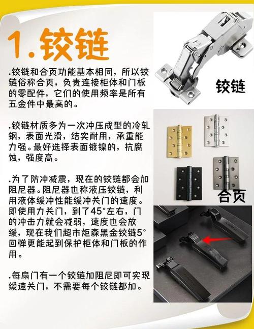 昌泰利不锈钢制品厂产品如何，选购有哪四大优势？