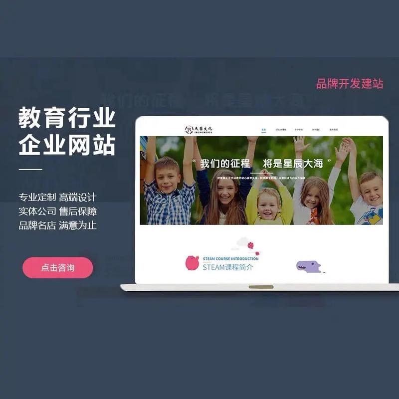找专业网站制作公司建站，能直接提升网站质量和用户体验吗？