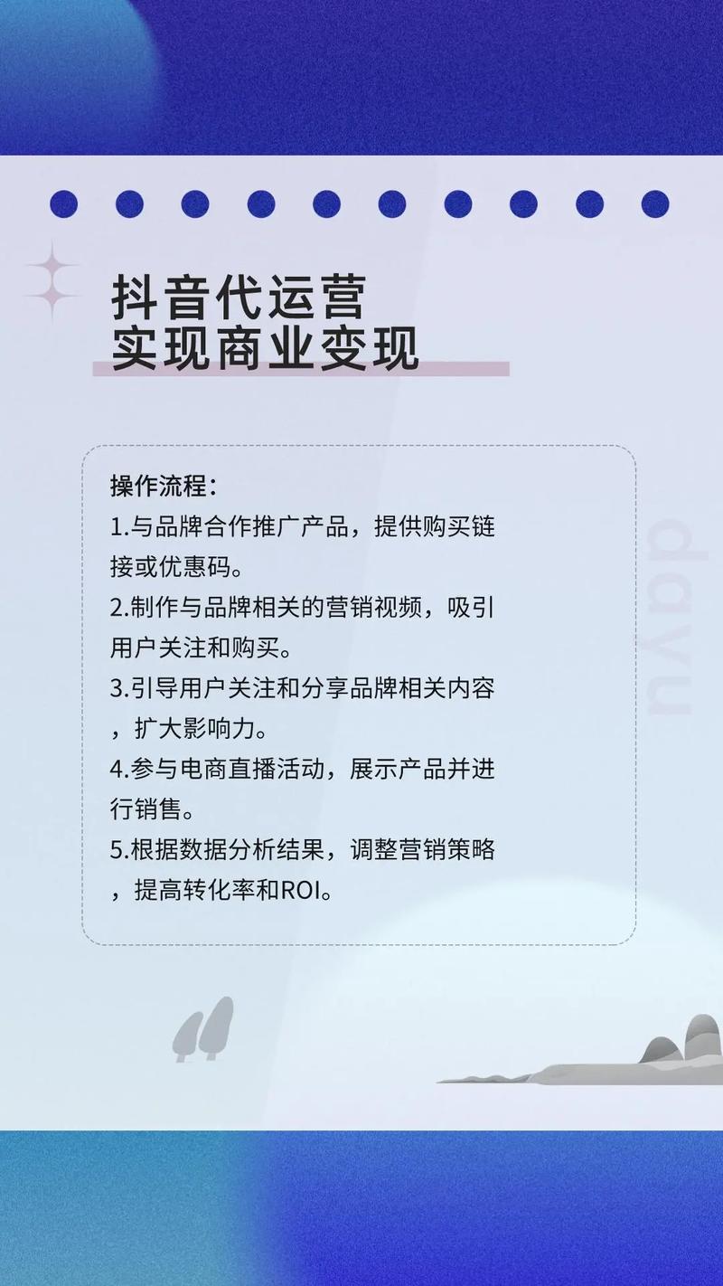 如何通过提升关键词密度，精准获取文章所需信息？