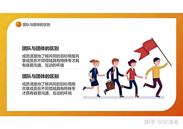 为什么链接推广团队的工作这么难？学会这招，业绩翻倍！