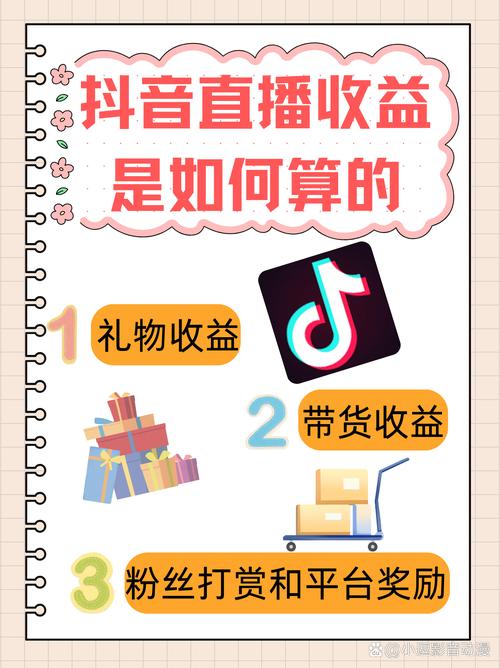 抖音直播带货热潮下揭秘如何抓住直播潜力，实现财富增长？