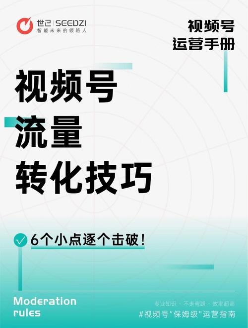 学习这些网络推广技巧，我能快速提升网站流量和转化率吗？