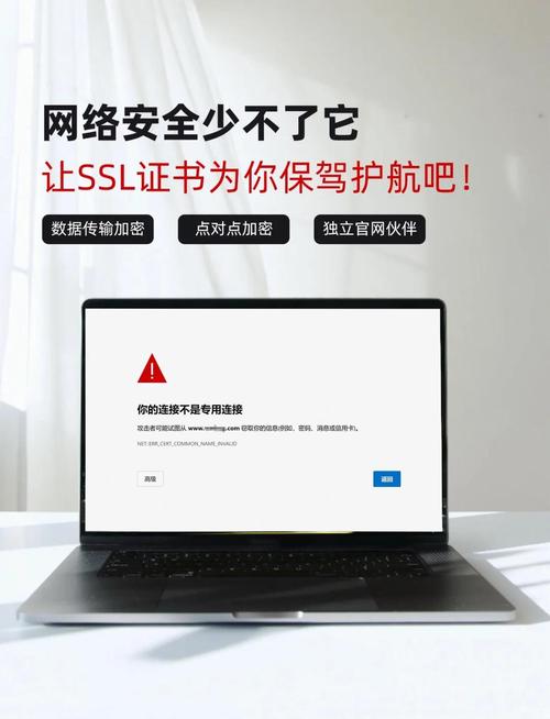 如何通过HTTPS认证提升网站安全，保障用户隐私？