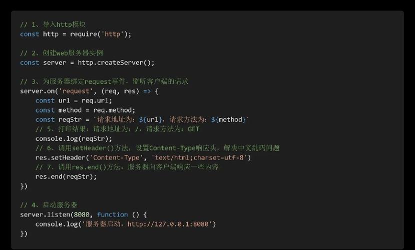 公司网站建设必用服务器？如何快速找到公司名曝光？
