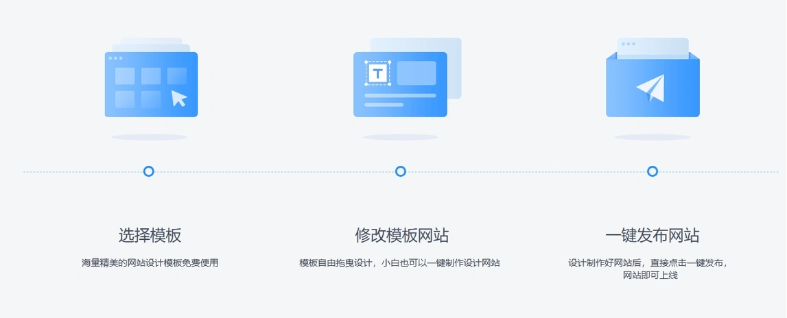 广州网站设计公司有哪些优势，能帮我找到性价比高的设计服务吗？