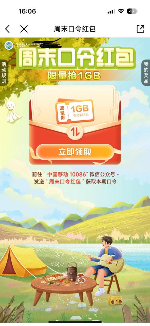 禁用移动友好错误搜索结果，如何提升我的网站流量？
