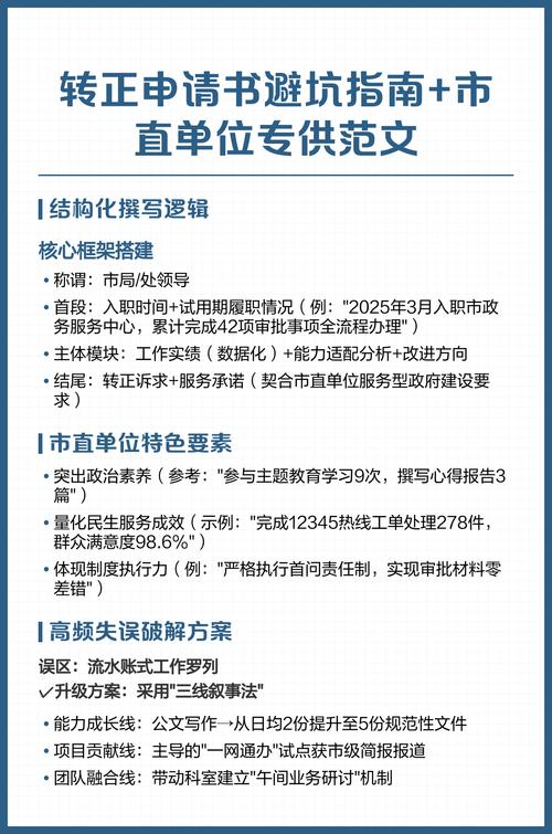 如何避免新人入职重庆网站建设公司后踩坑，快速上手？