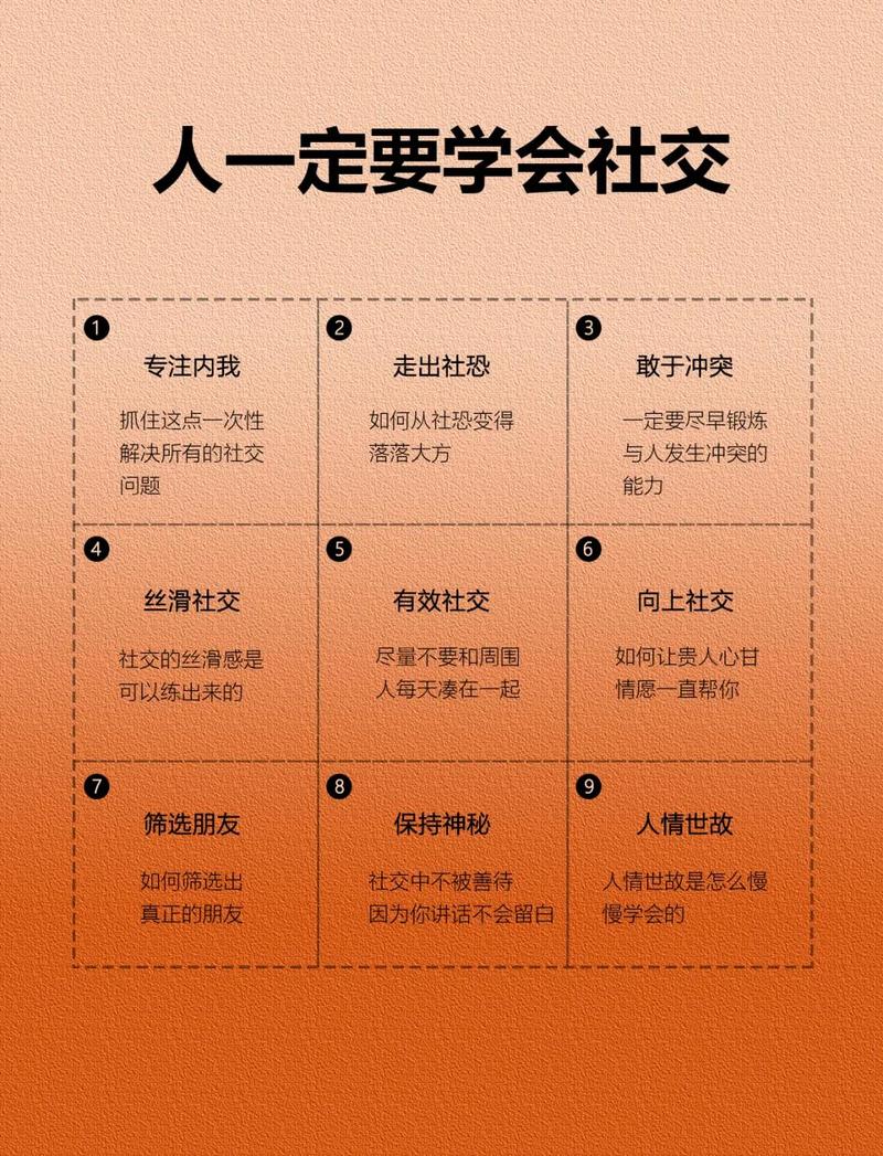 社交巨头到创业新贵，揭秘社交迷因，你也能掌握社交红利？