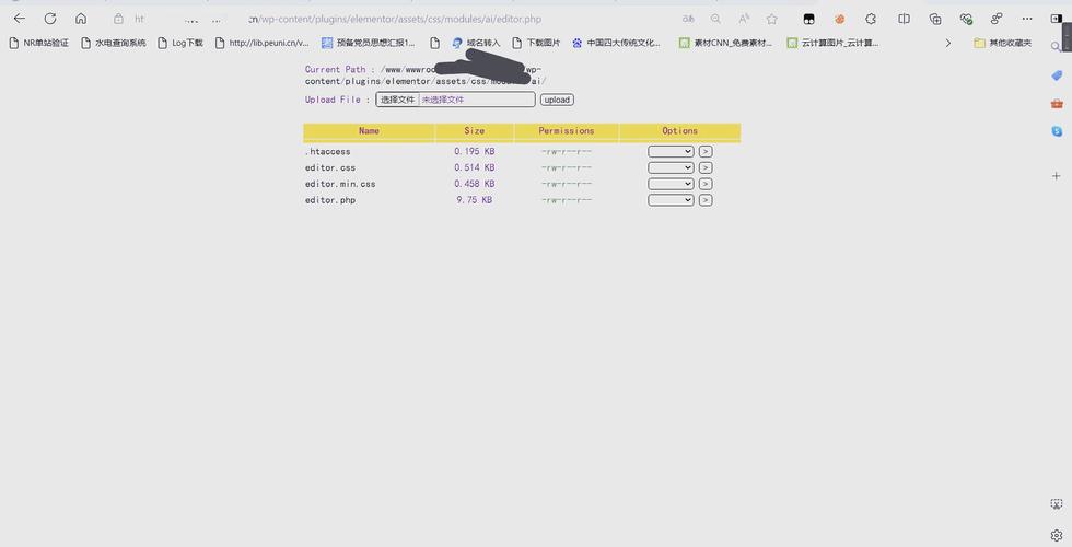 网站被挂马后如何快速安全修复避免损失？