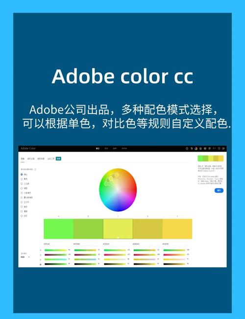 成都网站建设网页设计中纯色设计能带来哪些实际效果？