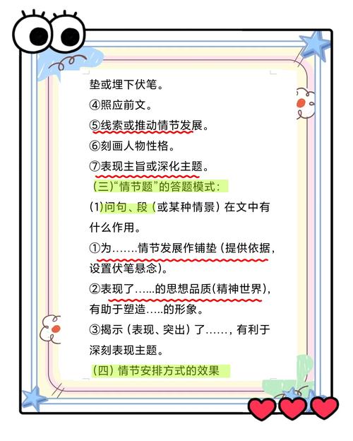 阅读本文，轻松掌握标签规范技巧？
