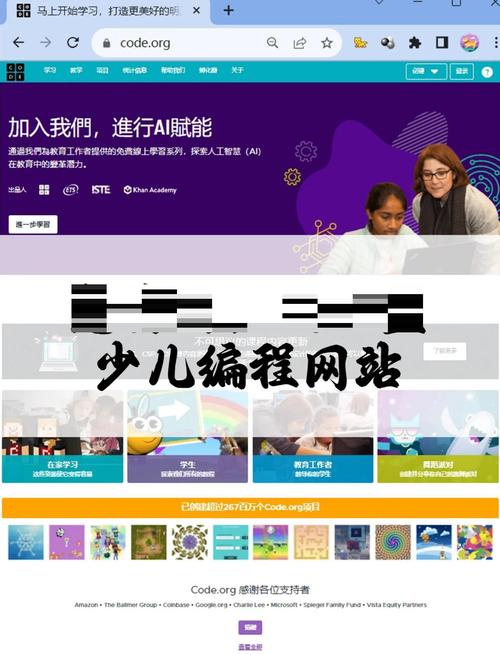 小企业做网站选哪种编程语言最赚钱？