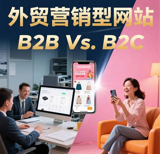 如何通过外贸网站建设，精准获取国际客户资源？