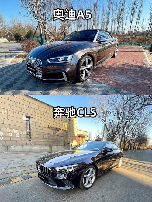 如何建设汽车租赁网站，轻松掌握汽车行业盈利秘诀？