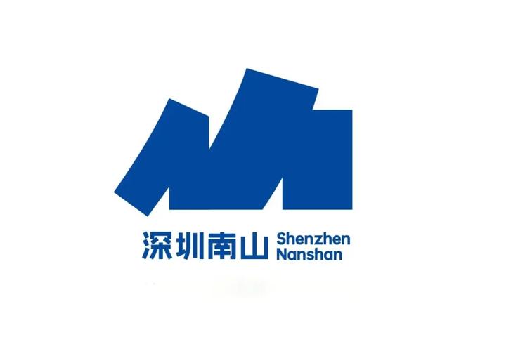 深圳南山平面设计，如何提升品牌形象？