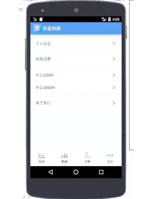 轻量应用被低估了吗？掌握它，轻松应对APP重量化挑战！