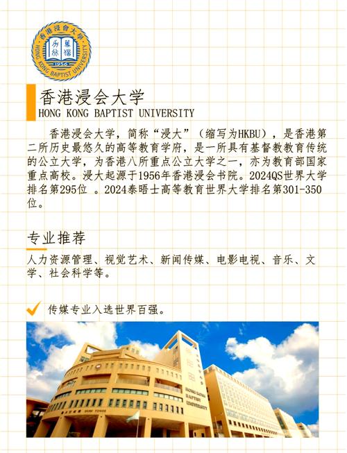 阅读香港浸会大学网站修改意见，能获得哪些具体学习资源提升？