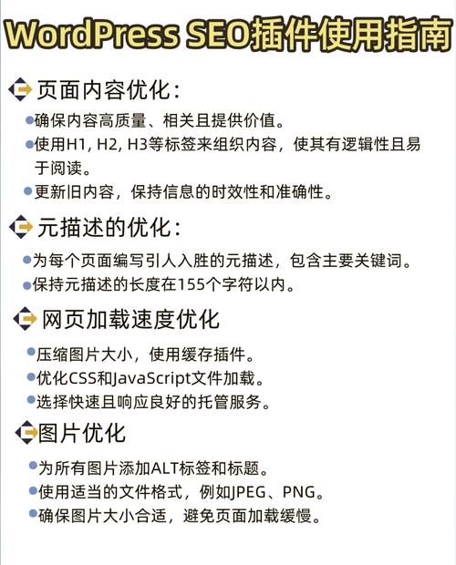如何通过学习高端建站步骤，轻松打造专业网站提升品牌形象？