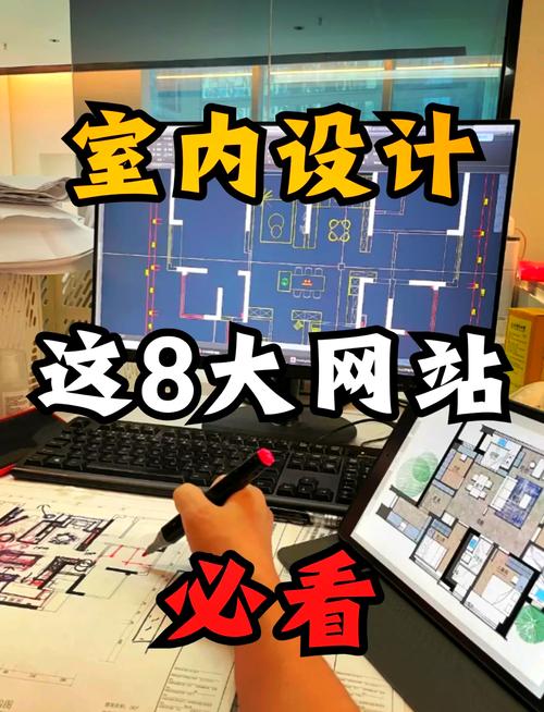 装修网站建设有哪些关键点能让我快速找到心仪装修方案？