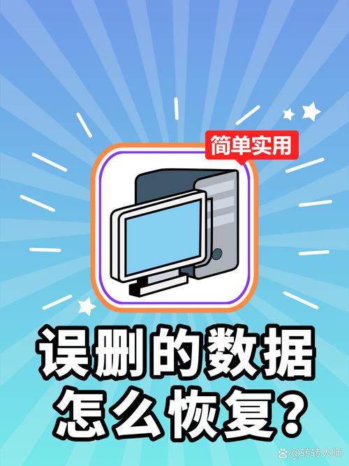 如何识别并修复成都网站建设中的错误链接，提升用户体验？