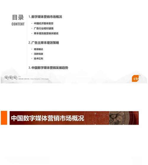 微信营销未来五大趋势，如何抓住机遇提升业绩？