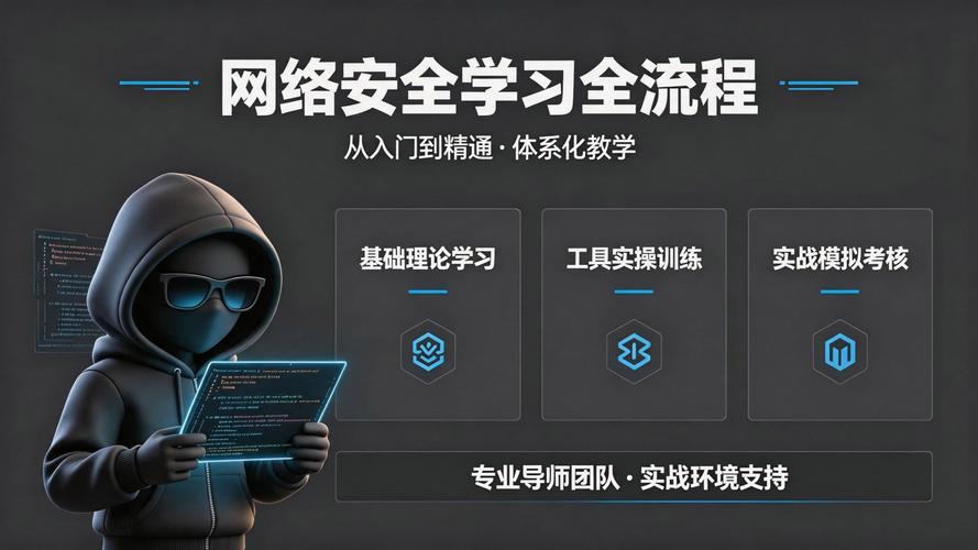 学习网络推广误区，避免踩坑，提升效果？