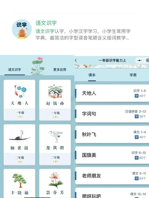 学习小程序开发，我能掌握哪些实用技能？