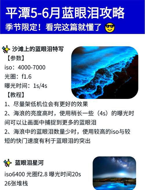 如何用蓝海词让新宝贝免费流量翻倍？