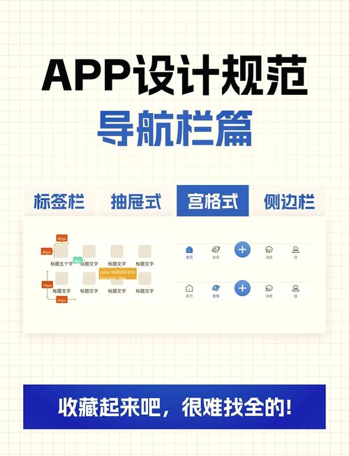 如何设计导航条提升网站SEO效果？