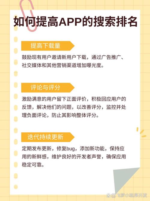 如何通过2020年刷关键词点击器优化，精准提升推广效果？