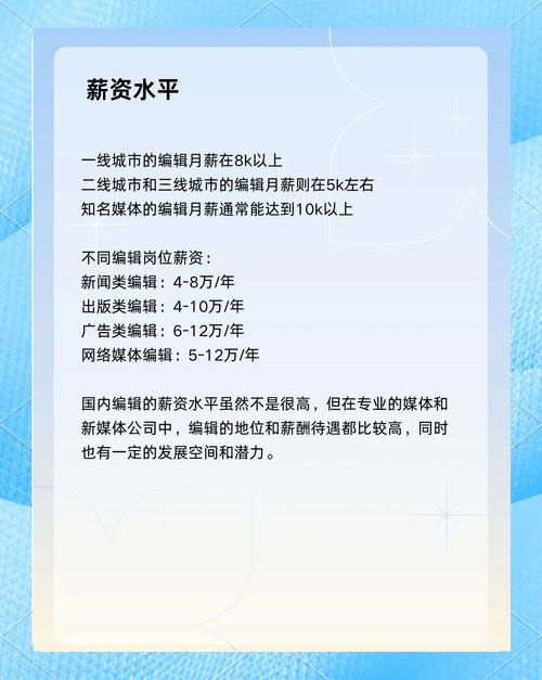 网站托管对编辑有哪些具体技能提升？