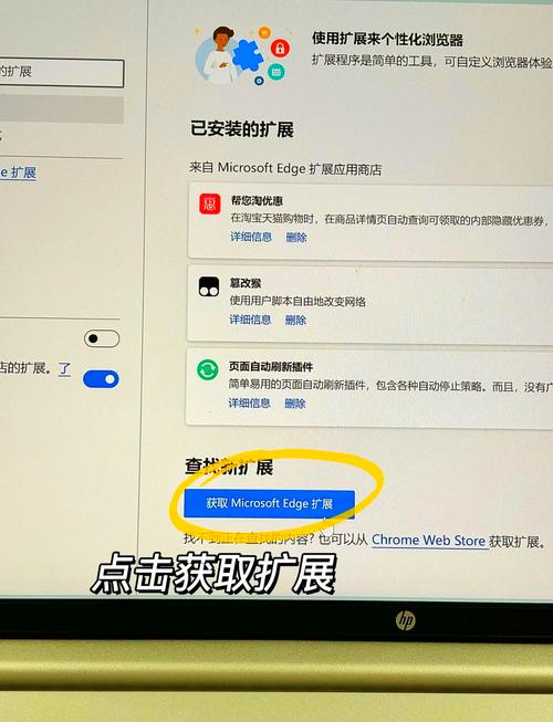 用这款软件，如何轻松提升视频播放量和点击率？