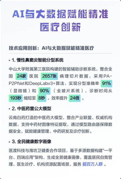 如何通过AI与大数据结合，精准提升我的业务效益？