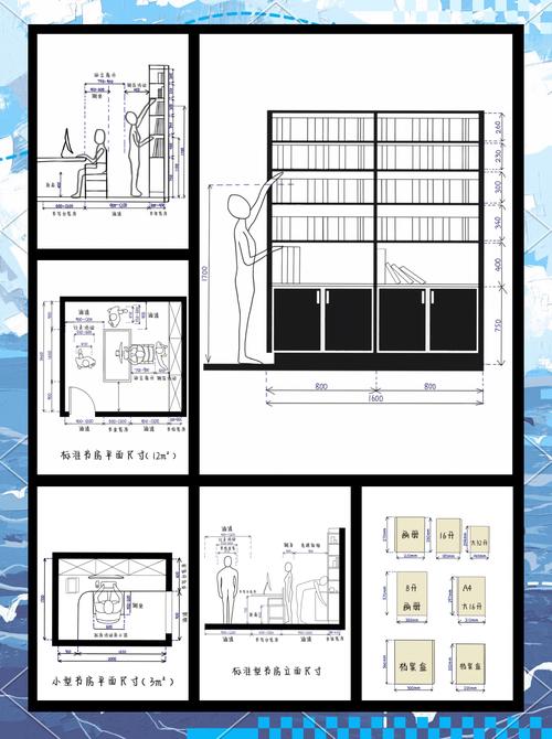 阅读后你能准确了解100M空间具体有多大吗？
