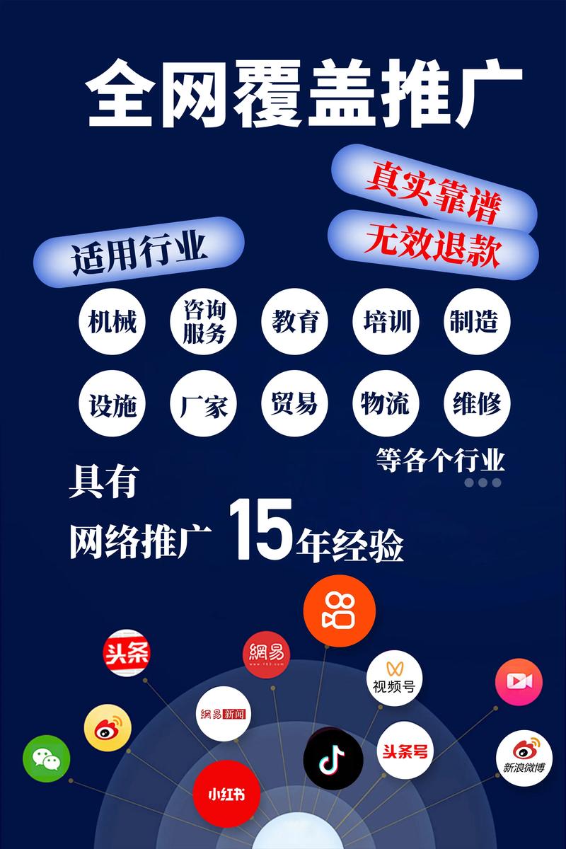 学习网络推广必备25词，我能快速掌握哪些关键技能？