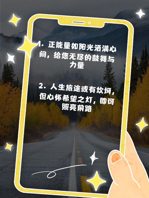 如何从五个方面入手企业网站文案，让用户阅读后获得具体好处？