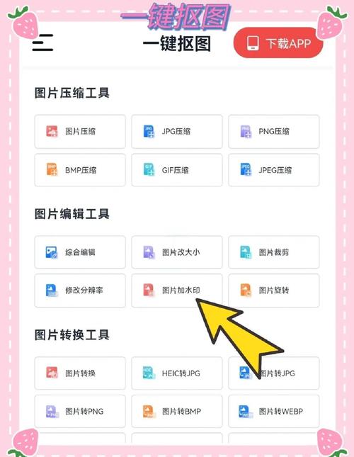 如何通过添加水印提升网站图片版权保护效果？