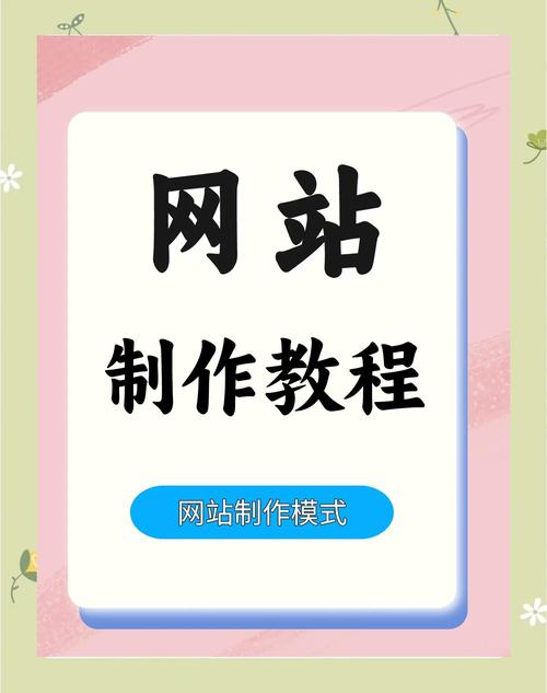如何从零开始制作网站，快速掌握网站制作技巧？