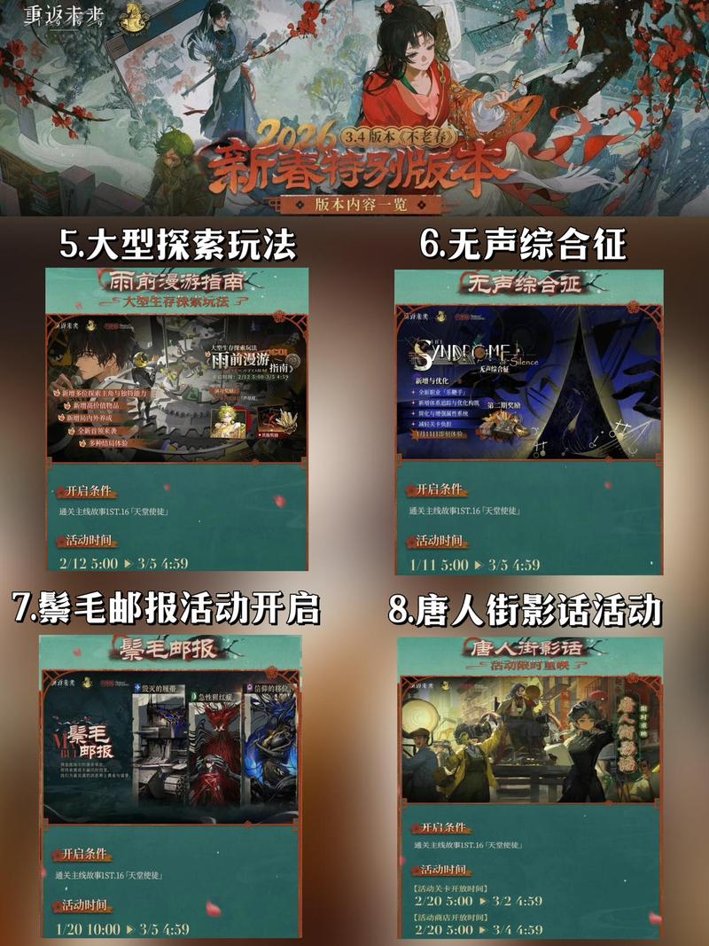 重新设计后移动应用重启能带来哪些惊喜体验？