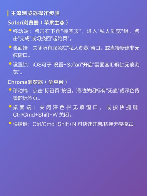 如何轻松维护无人看管的网站，避免流量流失？
