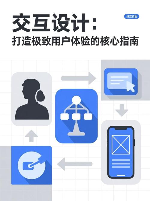 如何通过6种移动设计方法，打造极致用户好评体验？