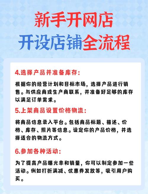 如何通过电商网站设计技巧，轻松提升收益？
