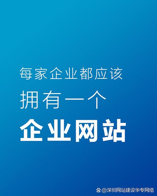 企业做网站，能提升品牌形象和客户信任度吗？