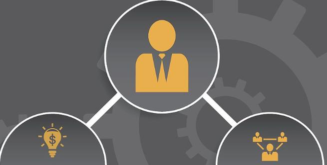 如何通过优化内容让营销型网站更易优化，提升用户体验？