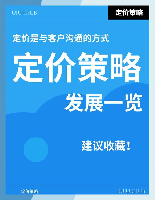 微信公众号广告定价因素有哪些？掌握这些，轻松提升广告效果！