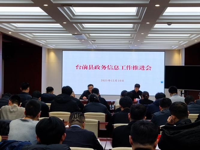 蒲城县政府工作推进会，能帮我了解网站建设进度吗？